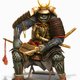Samurai1