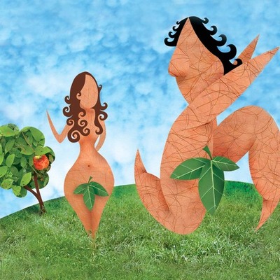 Timeline: Descendencia de Adan, (genesis 5)