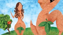 Timeline: Descendencia de Adan, (genesis 5)