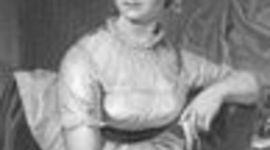 Timeline: Jane Austen's life
