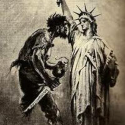 Timeline: WWI Era and the Red Scare