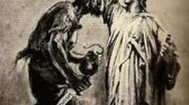 Timeline: WWI Era and the Red Scare