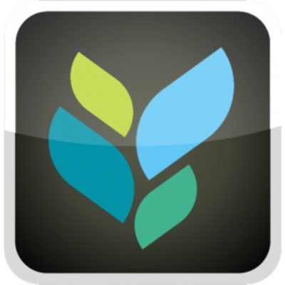 Timeline: EdTech Conference