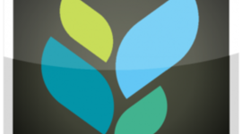 Timeline: EdTech Conference