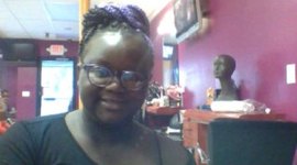 Timeline: my big family