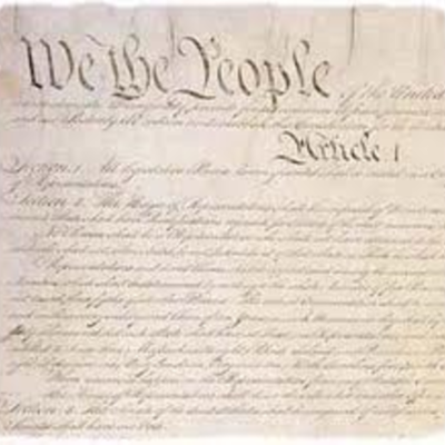 Timeline: US History: Samantha Courage