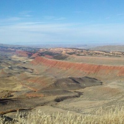 Timeline: COM 1010 - Public Engagement Course Schedule