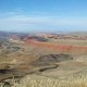 Red canyon  wy