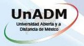 Timeline: Período revolucionario hasta Cárdenas (Actividad CS-U2-A3-JUDH)