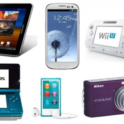 Timeline: TECNOMODERNO