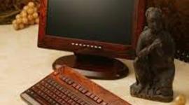 Timeline: Computadores