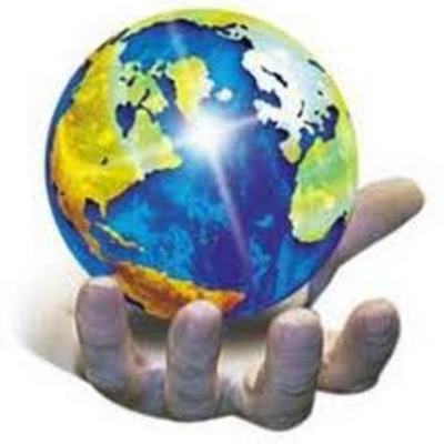 Timeline: INTERNATIONALBUSINESS