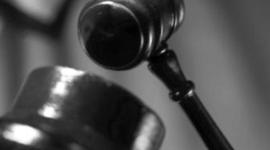 Timeline: EVOLUCION HISTORICA DEL DERECHO