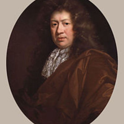 Timeline: Types of Sources about Samuel Pepys