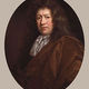 Samuel pepys by john closterman