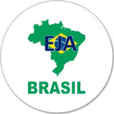 Timeline: TRAJETÓRIA DA EJA NA DÉCADA DE 90