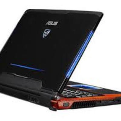 Timeline: historia de los computadores 15