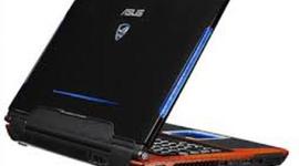 Timeline: historia de los computadores 15