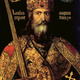 Karl der grosse7