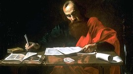 Timeline: Una mirada a Pablo