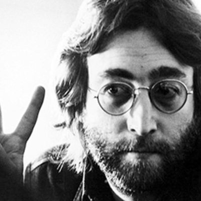 Timeline: The best of John Winston Lennon