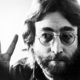 Lennon
