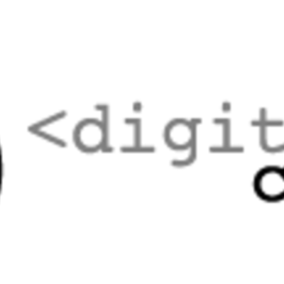 Timeline: History of the Digital Corps