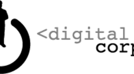 Timeline: Student Hirings and Promotions