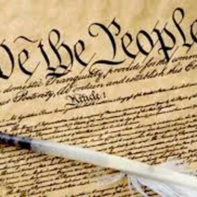 Timeline: Paths Through American History: 9th Grade Quint One