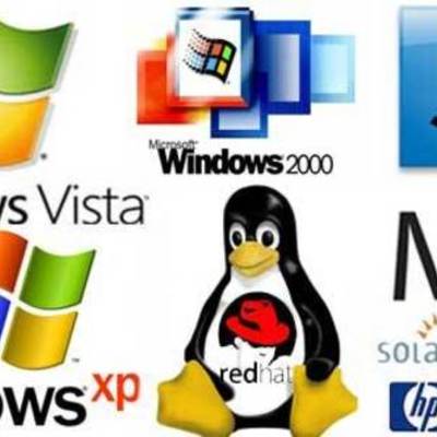 Timeline: HiStOrIa de lA COMputaCiOn