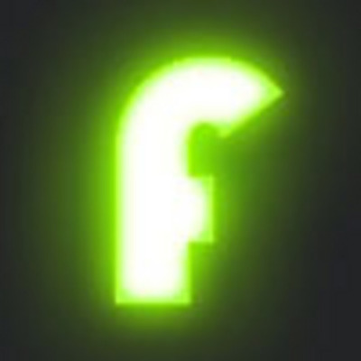 Timeline: Fushigi Game