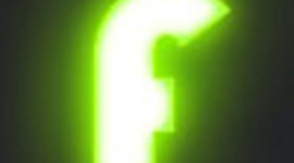 Timeline: Fushigi Game