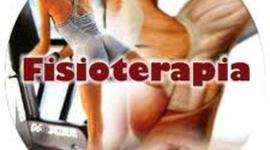 Timeline: Historia de la fisioterapia.
