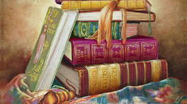 Timeline: currículum en Guatemala