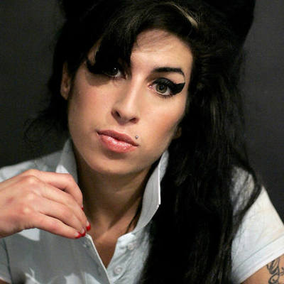 Timeline: Amy Winehouse