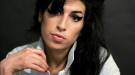Timeline: Amy Winehouse