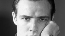 Timeline: Marlon Brando Profile