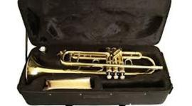 Timeline: La trompeta