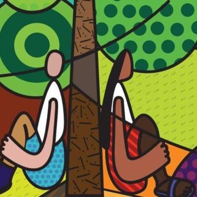 Timeline: desarrollo histórico del Currículum en Guatemala