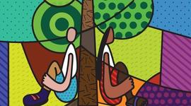 Timeline: desarrollo histórico del Currículum en Guatemala