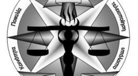 Timeline: Founders Ball Planner