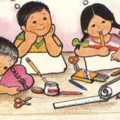 Timeline: Desarrollo historico del curriculum en Guatemala y el mundo