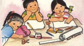 Timeline: Desarrollo historico del curriculum en Guatemala y el mundo