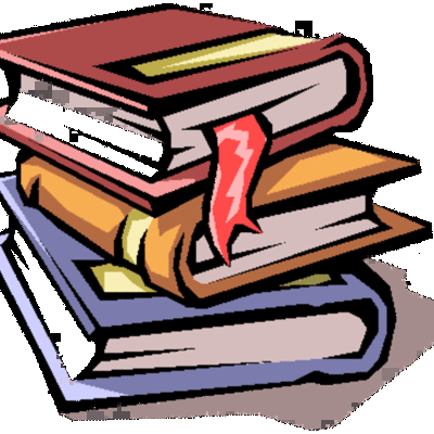 Timeline: DESARROLLO HISTÒRICO DEL CURRÌCULUM EN GUATEMALA