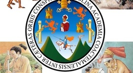 Timeline: Desarrollo Histórico del Curriculum en Guatemala