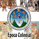 Imagen epoca colonial
