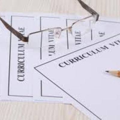 Timeline: Evolución Histórica del Curriculum en Guatemala