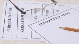 Timeline: Evolución Histórica del Curriculum en Guatemala