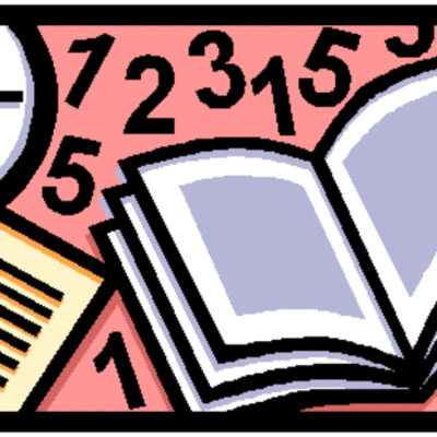 Timeline: ANTECEDENTES HISTORICOS DE LA MEDICION Y EVALUACION