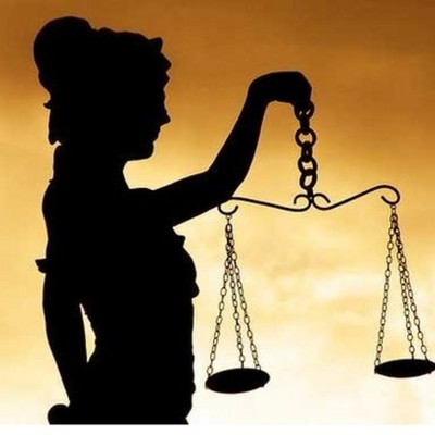 Timeline:  Mi carrera de Derecho